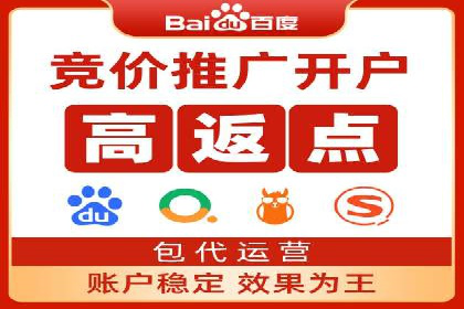 抖音广告投放成功案例：品牌如何崛起？